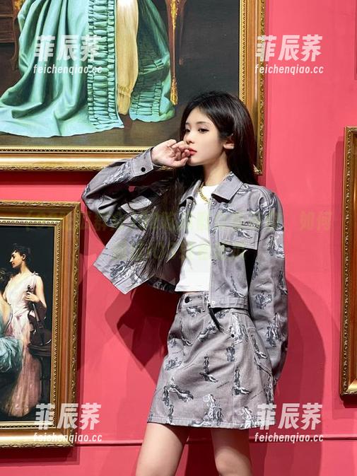92吃瓜群众告诉你，如何通过iOS轻松吃瓜