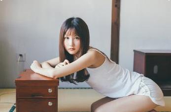 998.su助你提升吃瓜技能，收藏话题，传送门一键直达