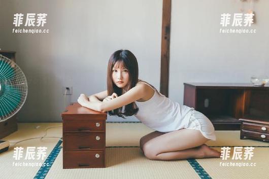 998.su助你提升吃瓜技能，收藏话题，传送门一键直达