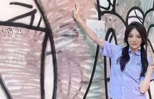 “998.su”这个地址是多少人心中的吃瓜圣地，快来这里一起狂欢吧！