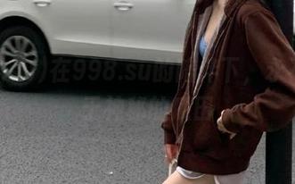 在998.su的陪伴下，永不迷路于神秘的瓜田