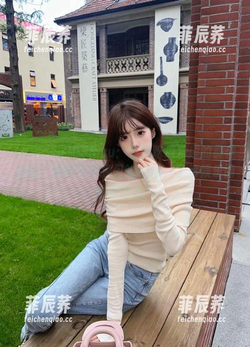 998.su 998.su:寻找吃瓜乐趣的最佳地址,随时使用我们的App,了解娱乐圈最新动态!