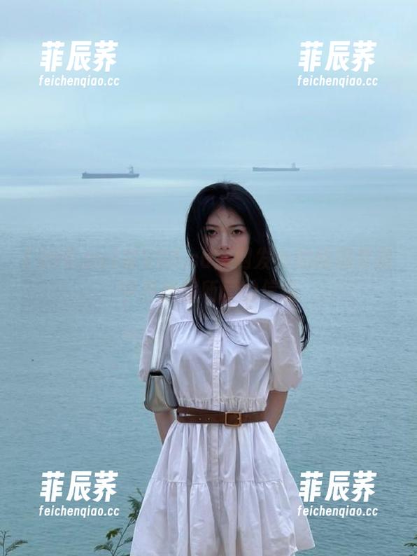 在998.su官网发布的吃瓜文章中寻找你所爱的信息