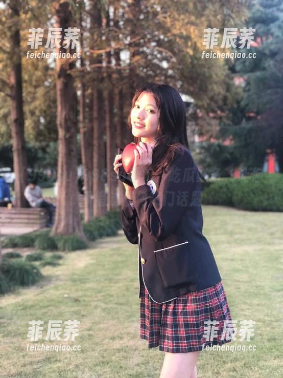 998su导航：吃瓜必备，让你不错过任何热门话题