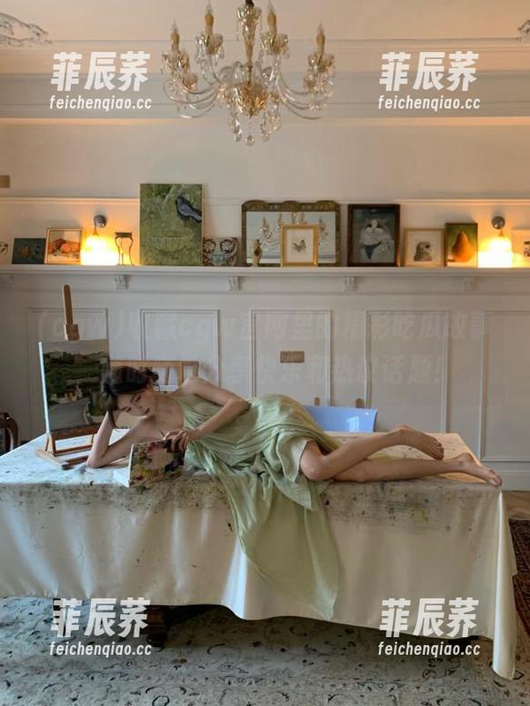 收藏cgw官网里的精彩吃瓜故事，随时随地分享快乐和热议话题！