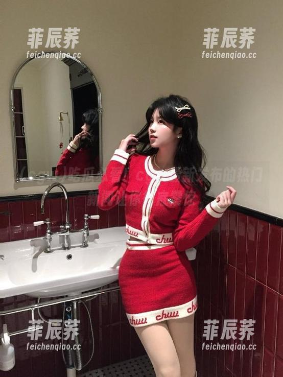 吃瓜必看！cgw最新发布的热门新闻让你彻底震惊