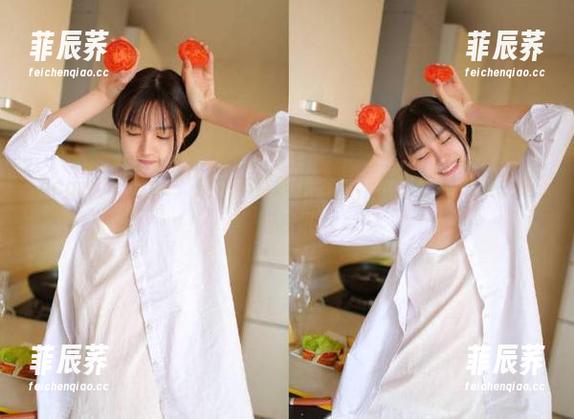 “cgw”提供丰富吃瓜资源，帮助你轻松获取最新资讯