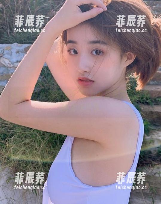 教你快速下载cgw及其完整资源的方法分享