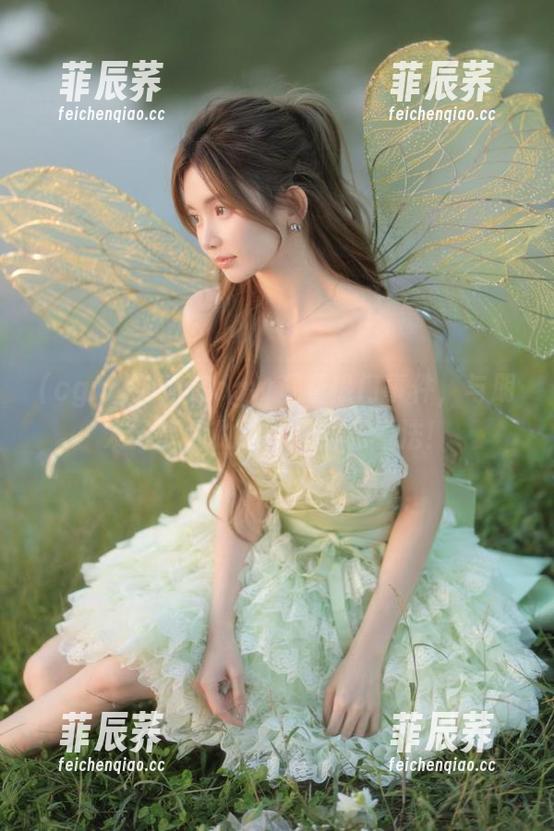 如何在cgw观看热门事件，与朋友分享你的独特见解和看法！