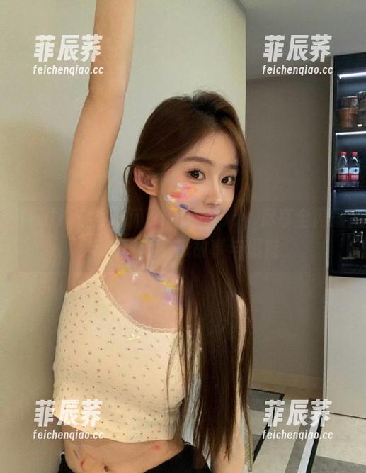 在线访问fuli55app，尽享全网最新最热的吃瓜故事与爆料