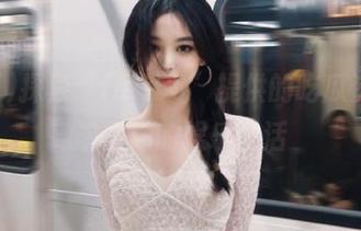探索“fuli55”提供的吃瓜资源，丰富你的娱乐生活