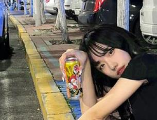 “fuli55”平台的网页更新，让我们一起吃瓜追踪娱乐圈动态