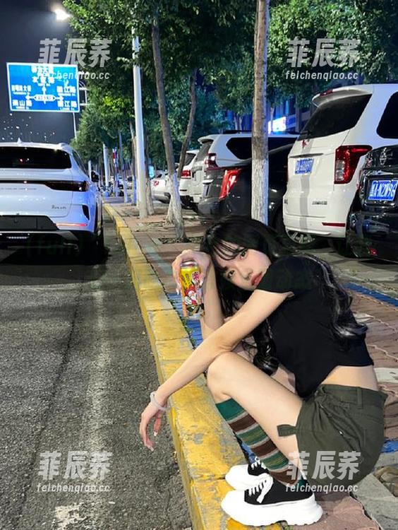“fuli55”平台的网页更新，让我们一起吃瓜追踪娱乐圈动态