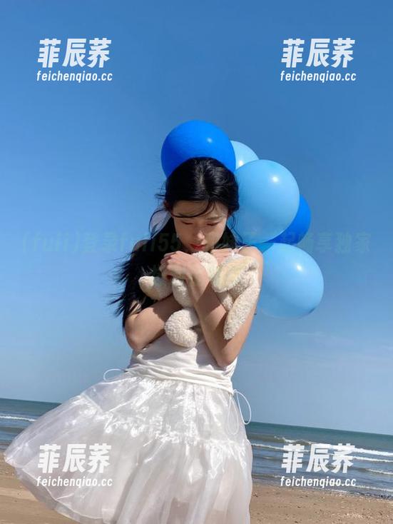登录fuli55，和妹子一起畅享独家爆料福利哦