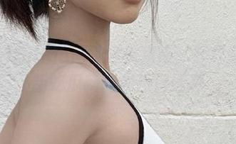 fuli55网页导航指南：轻松获取最新吃瓜新闻和热门话题