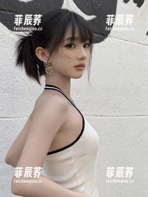 fuli fuli55网页导航指南:轻松获取最新吃瓜新闻和热门话题