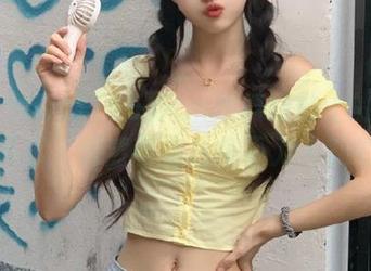 hl155.ccm黑料网站上的永不迷路揭秘，居然有这么多不为人知的事！