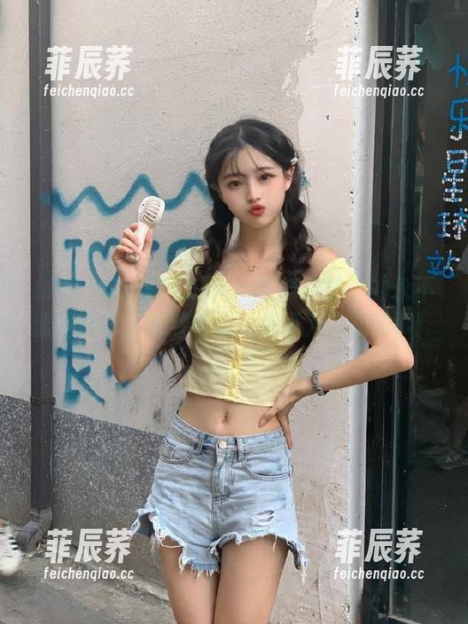 hl155.ccm黑料网站上的永不迷路揭秘，居然有这么多不为人知的事！