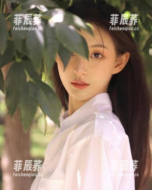 在hl155.ccm黑料的世界里，永久的秘密等你来发现！