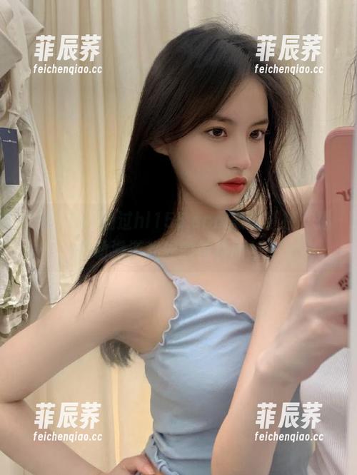 通过hl155.ccm黑料链接，揭开动漫游戏界的神秘面纱！