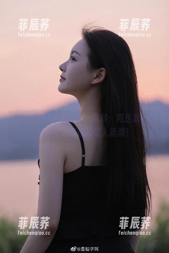 hl155.ccm黑料：用这款app直达你不知道的惊人新闻！
