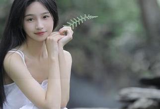 hl155.ccm平台提供永久吃瓜内容，揭开娱乐圈的不为人知