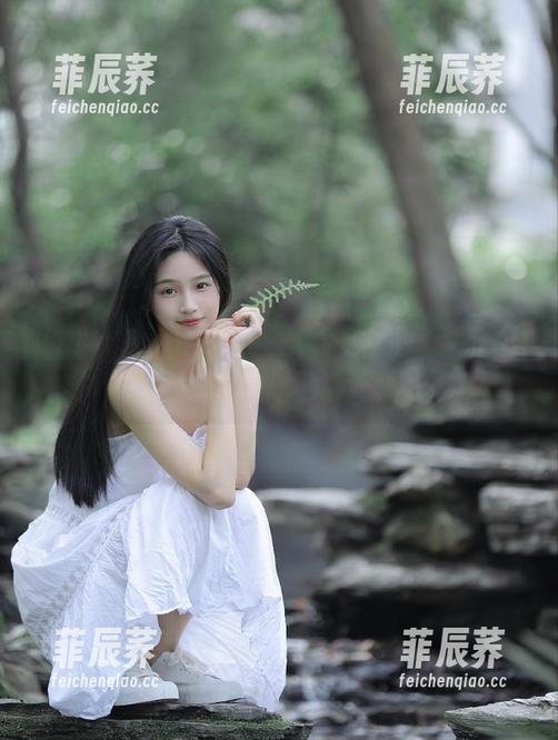 hl155.ccm平台提供永久吃瓜内容，揭开娱乐圈的不为人知