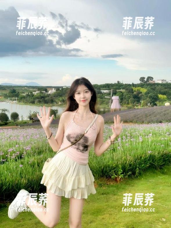 永不迷路的攻略：揭秘hl155.ccm黑料，畅享安卓平台的精彩内容！