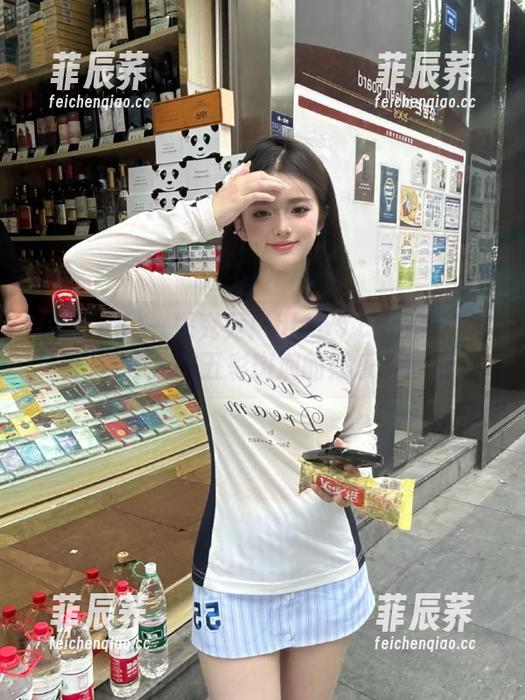 一探究竟！hl155.ccm黑料入口带你走进五彩斑斓的娱乐圈背后