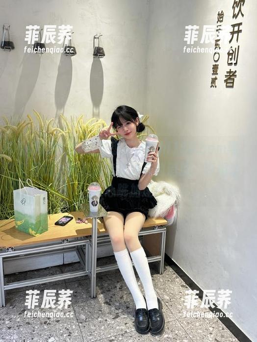 你绝对想不到，hl155.ccm黑料网站上竟然流传着这样的消息，真相让人心跳加速！