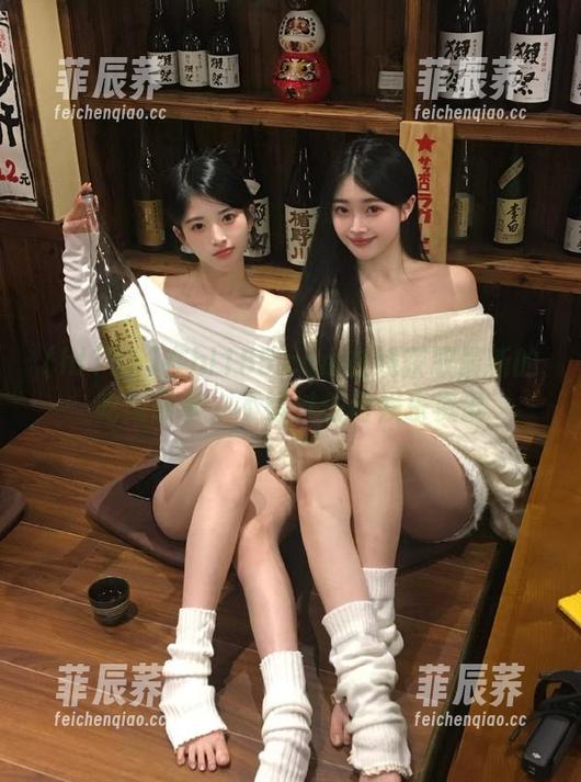 在hl155.ccm在线获取最新的吃瓜故事，不错过任何娱乐资讯