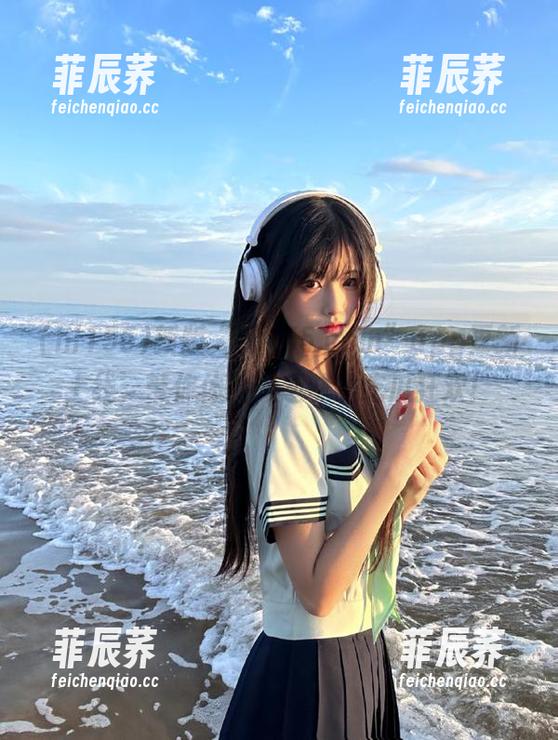 hl155 新版“hl155.ccm”app更新上线,带你体验最趣味的吃瓜狂欢!