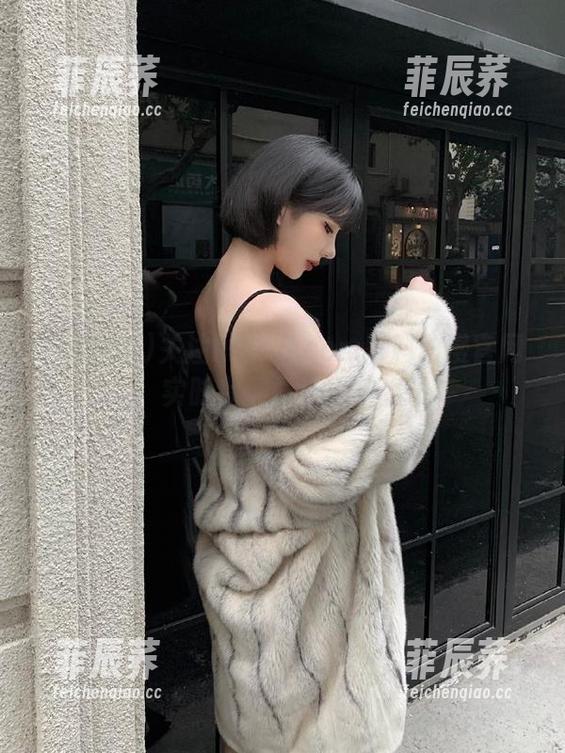 关注hl155.ccm黑料动漫官网，实时掌握最新爆料资讯
