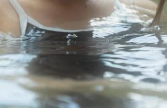 First Image