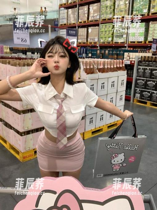 hl155.ccm黑料合集曝光，优质资源导航一网打尽