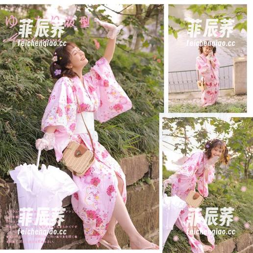 HL155安卓版：聚焦动漫游戏，瓜友们的聚集地