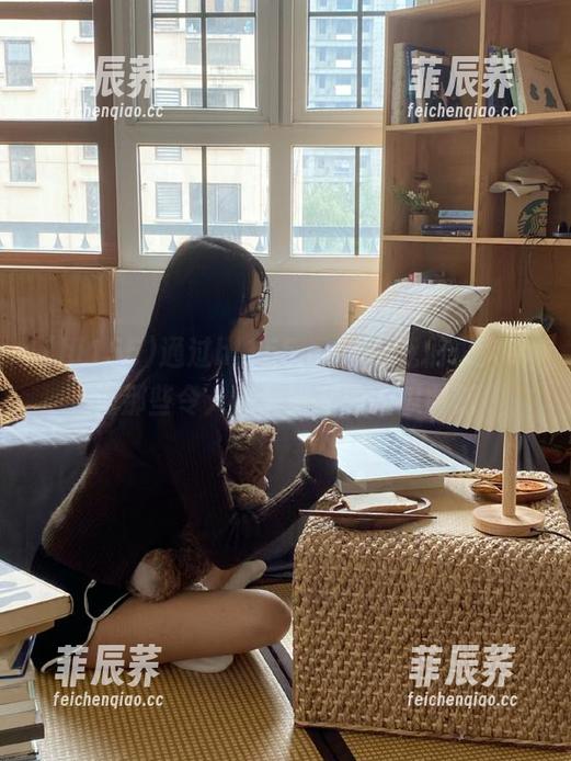 通过hl155.ccm，我们永久铭记那些令人啼笑皆非的吃瓜时刻