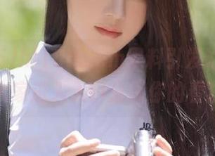 First Image