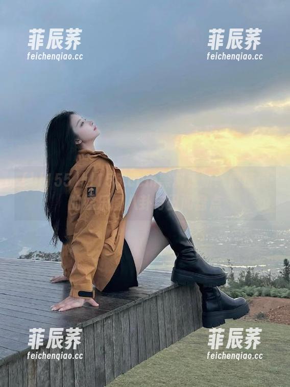hl155.ccm黑料更新：震惊你的娱乐圈八卦与丑闻盘点