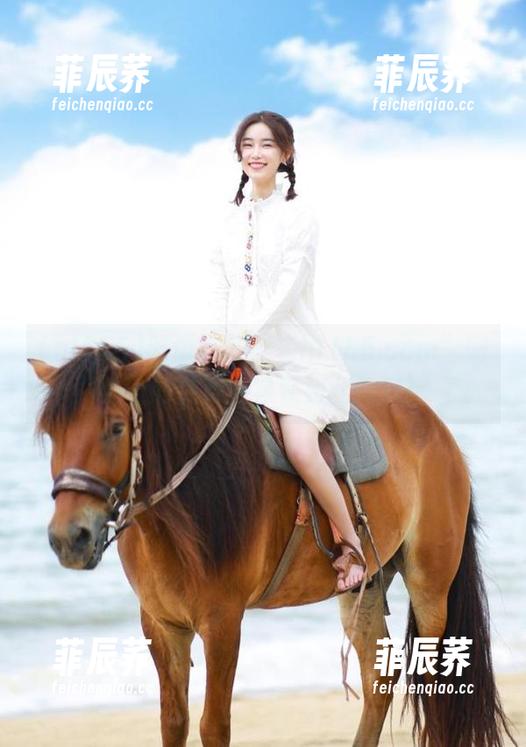 吃瓜必备！“hl155.ccm”网站上的免费内容竟如此精彩！
