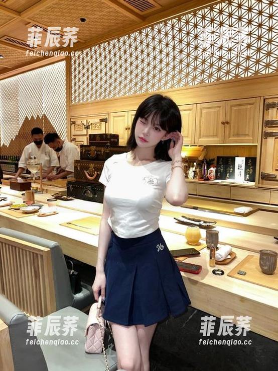 一起看看hl155.ccm黑料：这款app如何塑造网络舆论的新生态