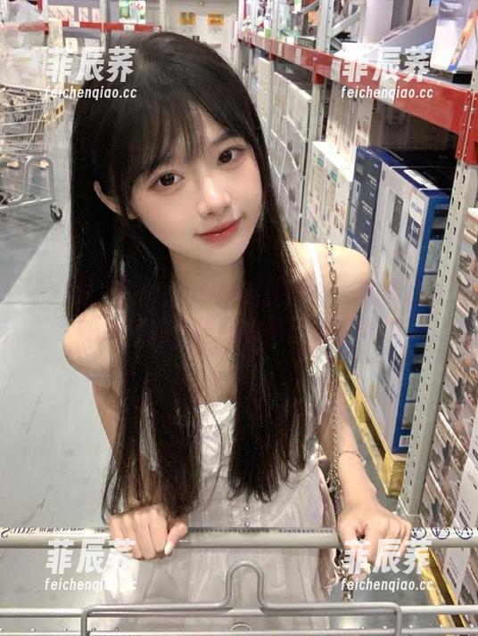 ios和hlw的完美结合：瓜是越来越好吃，槽点也是层出不穷