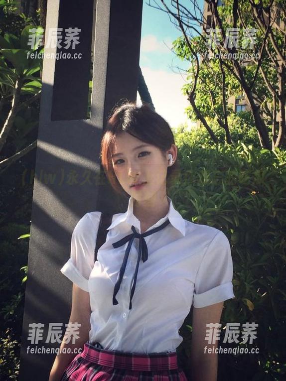 永久在HLW上记录你难忘的吃瓜时刻