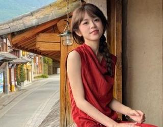 hlw线路畅通无阻，ios用户吃瓜神器推荐