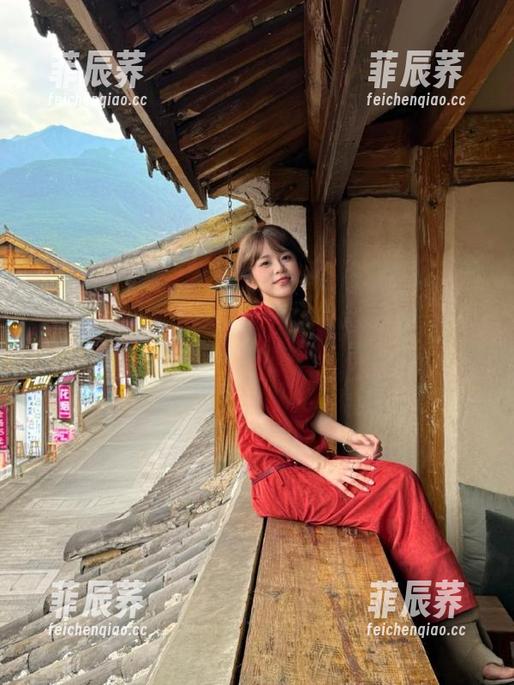 hlw线路畅通无阻，ios用户吃瓜神器推荐