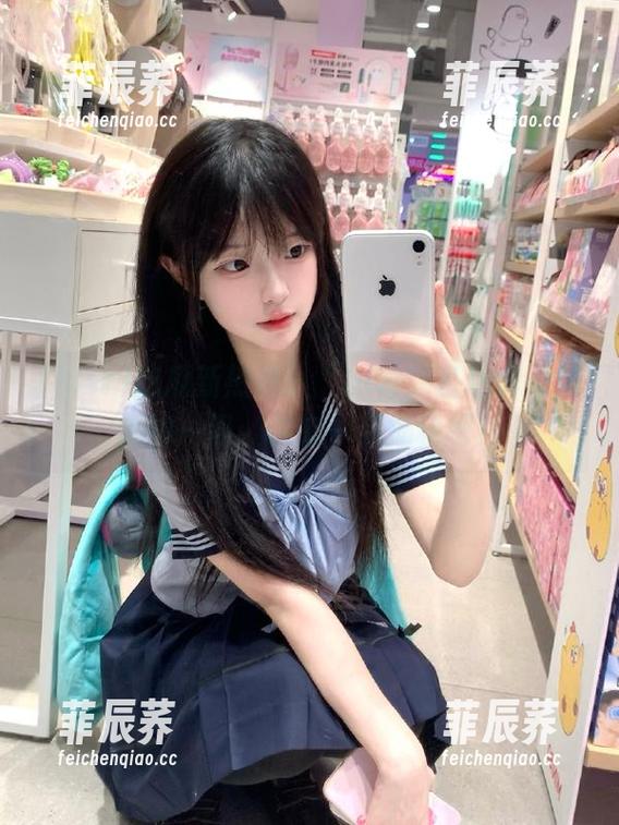 吃瓜新热点！“hlw”直达你想知道的一切，快来一起揭秘吧！