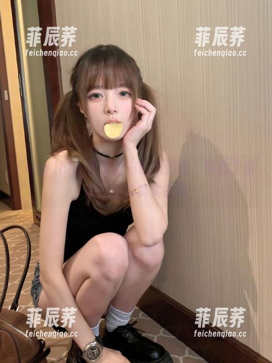 hlw首页发布吃瓜新讯，带你了解娱乐圈的真实故事