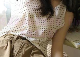 First Image