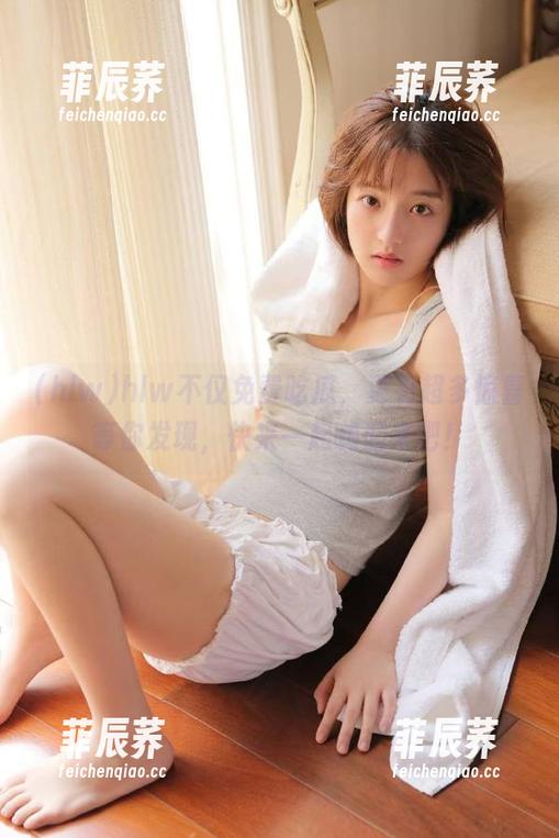 hlw不仅免费吃瓜，更有超多惊喜等你发现，快来一起嗨起来吧！