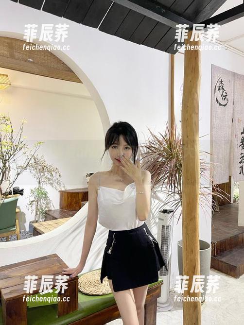 掌握hlw的秘密：如何最大化利用吃瓜资源